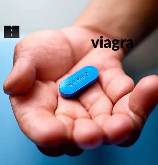 Medico de cabecera receta viagra